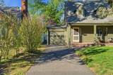 34 Espy Rd - Photo 20