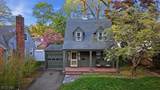 34 Espy Rd - Photo 21