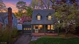 34 Espy Rd - Photo 23