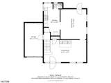 34 Espy Rd - Photo 24