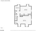 34 Espy Rd - Photo 25