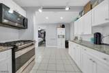 31 Roome St - Photo 10