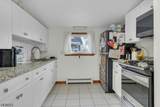 31 Roome St - Photo 11
