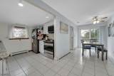 31 Roome St - Photo 12