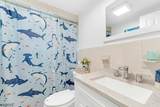 31 Roome St - Photo 13