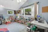 31 Roome St - Photo 14
