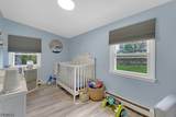 31 Roome St - Photo 15