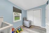 31 Roome St - Photo 16