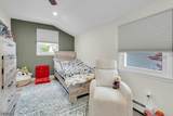 31 Roome St - Photo 17