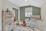 31 Roome St - Photo 18