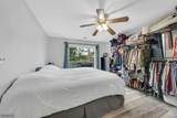 31 Roome St - Photo 19