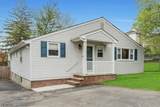 31 Roome St - Photo 2