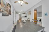 31 Roome St - Photo 20