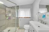 31 Roome St - Photo 21