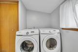 31 Roome St - Photo 22