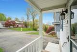 31 Roome St - Photo 24