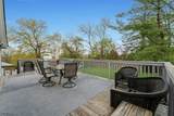 31 Roome St - Photo 25