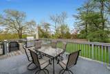 31 Roome St - Photo 26