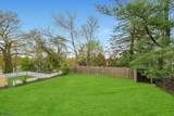 31 Roome St - Photo 27