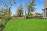 31 Roome St - Photo 28