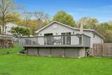 31 Roome St - Photo 29