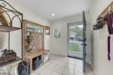 31 Roome St - Photo 3