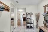 31 Roome St - Photo 4