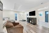 31 Roome St - Photo 5