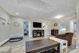 31 Roome St - Photo 6