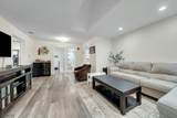 31 Roome St - Photo 7