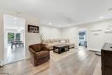 31 Roome St - Photo 8