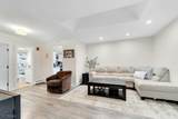 31 Roome St - Photo 9