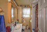 292 Crann St - Photo 10