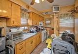 292 Crann St - Photo 7