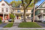 18 Webster Pl - Photo 1