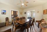 18 Webster Pl - Photo 10