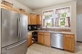 18 Webster Pl - Photo 11