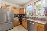 18 Webster Pl - Photo 12