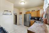18 Webster Pl - Photo 14