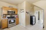 18 Webster Pl - Photo 15