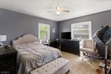 18 Webster Pl - Photo 16