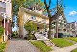 18 Webster Pl - Photo 2