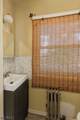 18 Webster Pl - Photo 20
