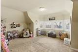 18 Webster Pl - Photo 21