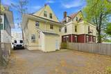 18 Webster Pl - Photo 24