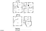 18 Webster Pl - Photo 25