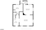18 Webster Pl - Photo 26
