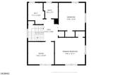 18 Webster Pl - Photo 27