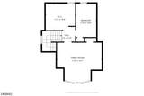 18 Webster Pl - Photo 28