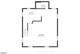 18 Webster Pl - Photo 29